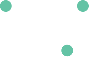VMI logo