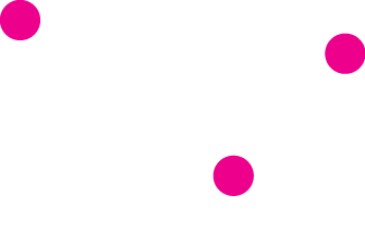 Visual Market Retail Logo